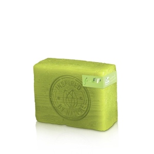 Sapun Feel-up, Organique, 120 gr