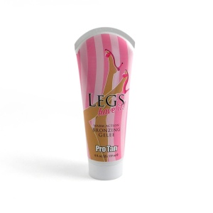 Accelerator bronzant, Legs Have It, Performance Brands, tub, 170 ml