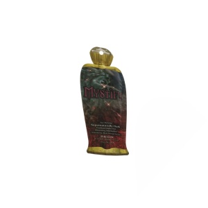 Accelerator bronzant, Mystify, Performance Brands, plic, 29.5 ml
