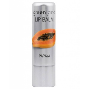 Balsam buze papaya, Greenland, 3.9 gr