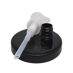 Capac dispenser crema corp, Village Cosmetics