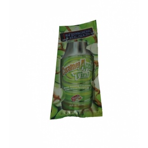 Cocktail inainte de solar, Caramel Apple Tini, Performance Brands, plic, 22 ml