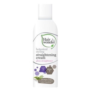 Crema intindere par, Hairwonder, 200 ml