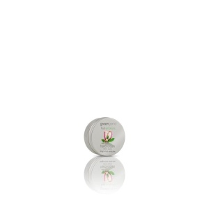 Cremă mâini cu fructul dragonului și ceai alb Greenalnd cutie 50 ml