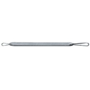 Extractor puncte negre, Koh-I-Noor, 6223