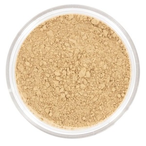 Fond de ten mineral, 3.10, Poplar, Mineralissima, 10 gr