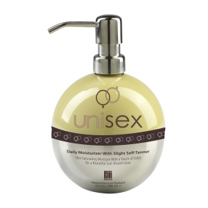 Hidratant si regenerant, Unisex, Fiji Blend, 750 ml