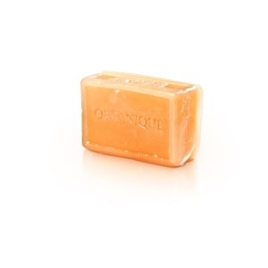 Sapun cu Dovleac si glicerina, Organique, 100 gr