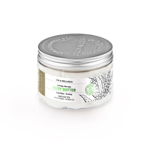 Unt corp Feel-Up Organique 450 ml