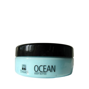 Unt corp, Ocean, Treets, 200 ml