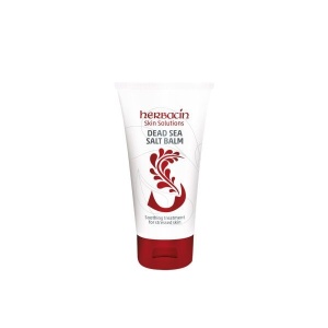 Balsam facial tratament calmare, ten stresat Herbacin Skin Solutions 50 ml