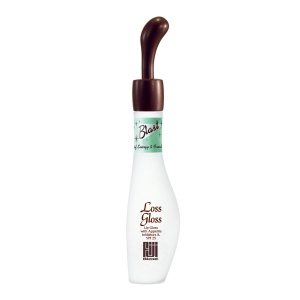 Balsam pentru buze, Loss Gloss, Fiji Blend, 11 ml