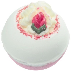 Bila baie Fairytale Fantasy Bomb Cosmetics 160 g