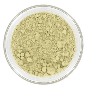 Corector anticearcan, Foliage, Mineralissima. 3gr