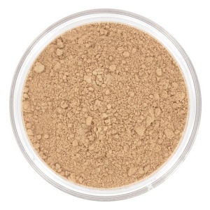 Fond de ten mineral, 3.15, Hitckory, Mineralissima, 10 gr