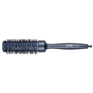 Perie termica carbon 25 x 3 cm Koh-I-Noor, 155