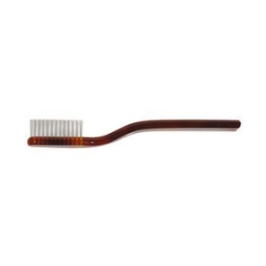 Periuta dinti, par nylon, duritate medie, Koh-I-Noor, 816