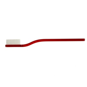 Periuta dinti, par nylon, duritate scazuta, Koh-I-Noor, 709A