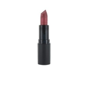 Ruj de buze natural, Vaya, Mineralissima, 2 gr