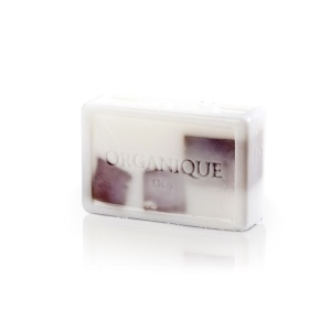 Sapun cu in si glicerina, Organique, 100 gr