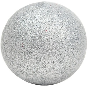 Sare baie Creamer Journey To Centre Bomb Cosmetics 30 g