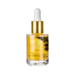 Ser lifting aur, Organique, 30 ml - Img 2