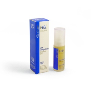Ser lifting oceanic, Seaderm, 30 ml