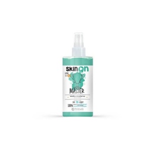 Apa micelara Skin On Master, Barwa Cosmetics, 150 ml