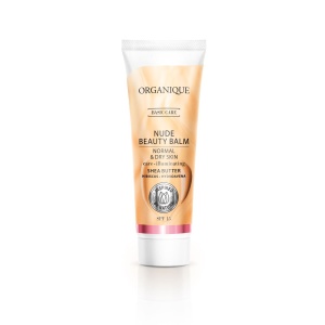 BB cream, ten normal si uscat, SPF 15, Organique, 30 ml
