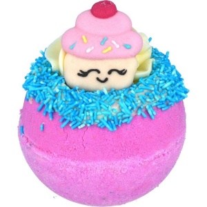 Bila baie The Sweet Life, Bomb Cosmetics, 160 g