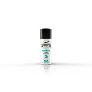 Deodorant spray barbati Rare Butcher's Son 150 ml
