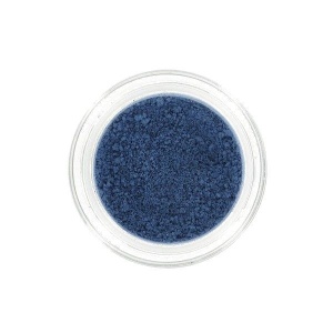 Fard mineral vegan de pleoape Blueberry, Mineralissima, 2 g