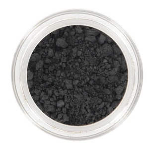 Fard pleoape mineral, Thunder, Mineralissima, 2 gr