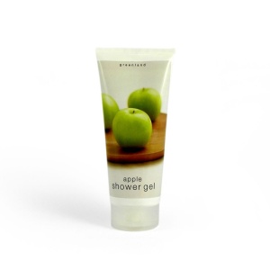 Gel dus, cu mar verde, Greenland, 200 ml
