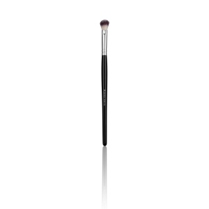 Pensula clasica fard pleoape, Mineralissima