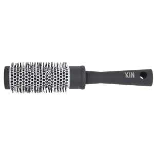 Perie termica diametru 3.4 cm Koh-I-Noor, K210N
