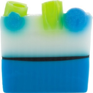 Sapun Maliblue, Bomb Cosmetics, 100 g