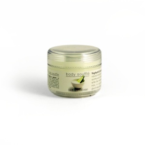 Unt corp, cu iaurt si castravete, Greenland, 100 ml