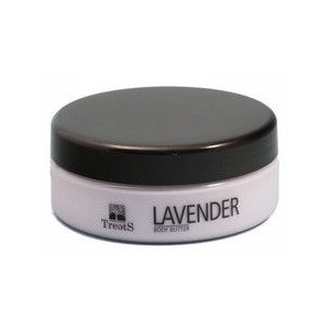 Unt corp, cu levantica, Treets, 200 ml