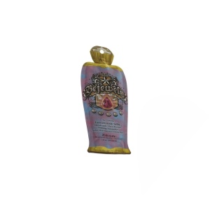 Accelerator bronzant, Bejeweled, Performance Brands, 29.5 ml