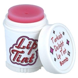 Balsam buze Turkish Delight Bomb Cosmetics 4.5 g