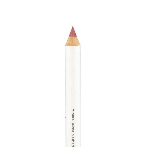 Creion natural de buze L24, Mineralissima