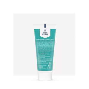Crema pentru ingrijirea pielii descuamate, uscate, inrosite, cu psoriazis Salthouse 75 ml - Img 3