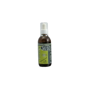 Fitosol M/10 masca hidro-reimprospatare si relaxare, Erbasol, 150 ml