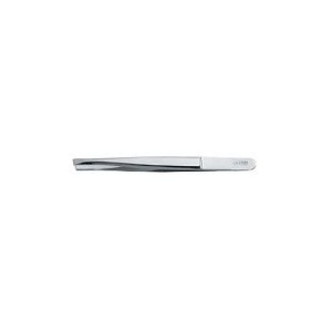 Penseta oblica, Koh-I-Noor, 6216 - Img 2