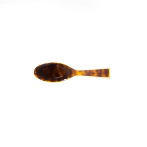 Perie pneumatica, JASPE, peri metal, 16,5 x 4,5 cm, Koh-I-Noor, 107G - Img 3