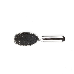 Perie pneumatica, peri metal, 21.3 x 6 cm, Koh-I-Noor, 7113KK