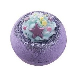 Bila baie Space Queen, Bomb Cosmetics, 160 g