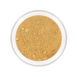 Corector anticearcan, Papaya, Mineralissima, 3 gr