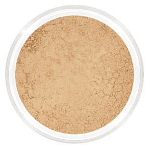 Fond de ten mineral Pecan, 3.12, Mineralissima, 10 gr